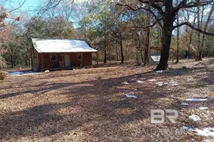 32799 Rustic Bnd, Robertsdale, AL 36587 - Photo 1