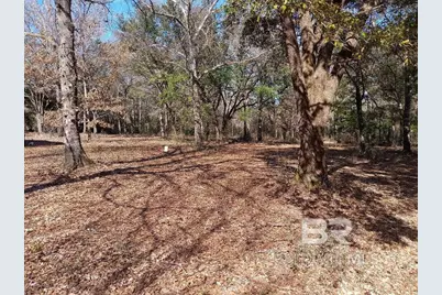 32799 Rustic Bend, Robertsdale, AL 36587 - Photo 11