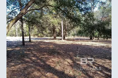 32799 Rustic Bend, Robertsdale, AL 36587 - Photo 13