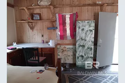 32799 Rustic Bend, Robertsdale, AL 36587 - Photo 27