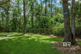 110 Echo Ln, Fairhope, AL 36532 - Photo 11