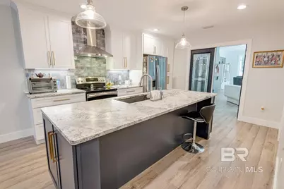 110 Echo Lane, Fairhope, AL 36532 - Photo 45