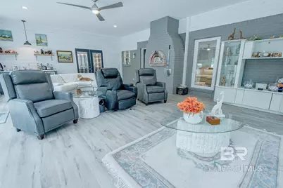 110 Echo Lane, Fairhope, AL 36532 - Photo 41