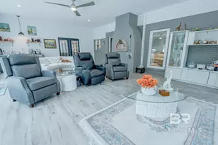 110 Echo Ln, Fairhope, AL 36532 - Photo 41