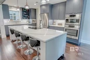 110 Echo Ln, Fairhope, AL 36532 - Photo 33