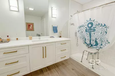 110 Echo Lane, Fairhope, AL 36532 - Photo 47