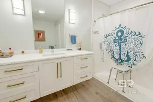 110 Echo Ln, Fairhope, AL 36532 - Photo 47