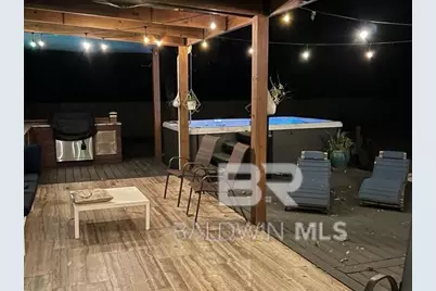 110 Echo Lane, Fairhope, AL 36532 - Photo 29