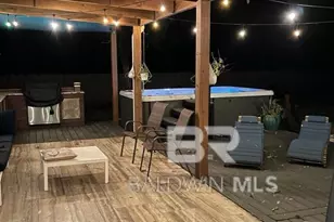 110 Echo Ln, Fairhope, AL 36532 - Photo 29