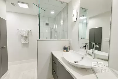 110 Echo Lane, Fairhope, AL 36532 - Photo 37