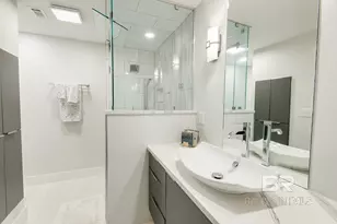 110 Echo Ln, Fairhope, AL 36532 - Photo 37