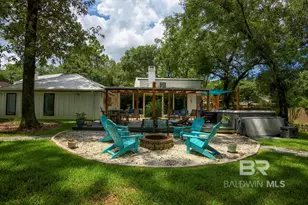 110 Echo Ln, Fairhope, AL 36532 - Photo 15