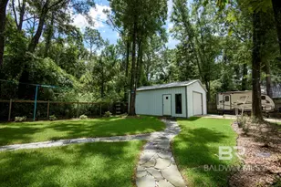 110 Echo Ln, Fairhope, AL 36532 - Photo 17