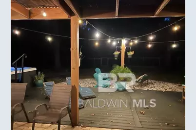 110 Echo Lane, Fairhope, AL 36532 - Photo 27