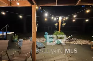 110 Echo Ln, Fairhope, AL 36532 - Photo 27