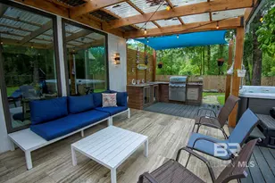 110 Echo Ln, Fairhope, AL 36532 - Photo 21