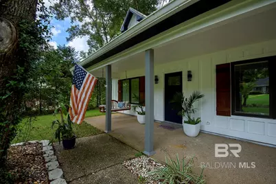 110 Echo Lane, Fairhope, AL 36532 - Photo 5