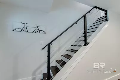 110 Echo Lane, Fairhope, AL 36532 - Photo 31