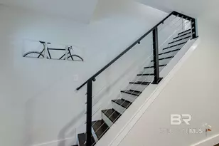 110 Echo Ln, Fairhope, AL 36532 - Photo 31