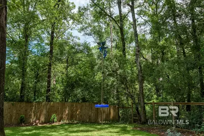 110 Echo Lane, Fairhope, AL 36532 - Photo 13