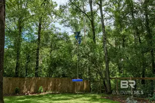 110 Echo Ln, Fairhope, AL 36532 - Photo 13