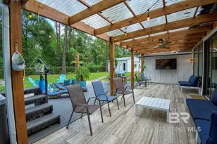 110 Echo Ln, Fairhope, AL 36532 - Photo 23