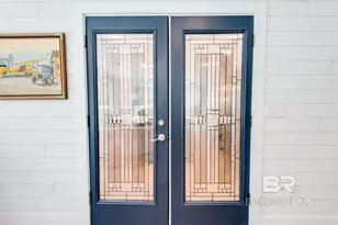110 Echo Ln, Fairhope, AL 36532 - Photo 43