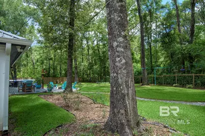 110 Echo Lane, Fairhope, AL 36532 - Photo 9