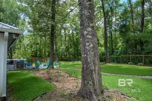 110 Echo Ln, Fairhope, AL 36532 - Photo 9