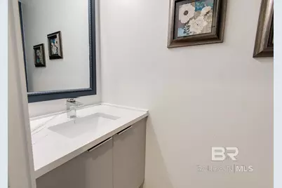 110 Echo Lane, Fairhope, AL 36532 - Photo 35