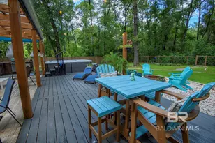 110 Echo Ln, Fairhope, AL 36532 - Photo 19