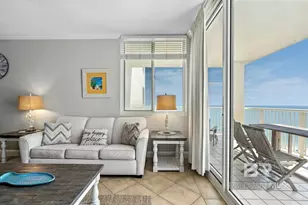 375 Beach Club Trail, Gulf Shores, AL 36542 - Photo 5