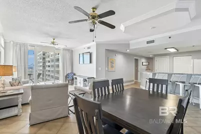 375 Beach Club Trail #A1702, Gulf Shores, AL 36542 - Photo 15