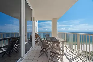 375 Beach Club Trail, Gulf Shores, AL 36542 - Photo 57