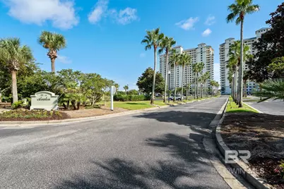 375 Beach Club Trail #A1702, Gulf Shores, AL 36542 - Photo 97