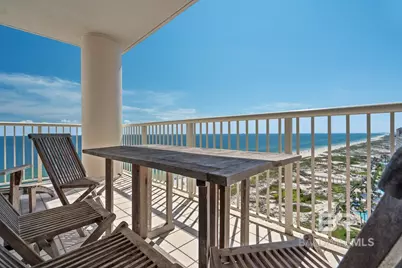 375 Beach Club Trail #A1702, Gulf Shores, AL 36542 - Photo 61