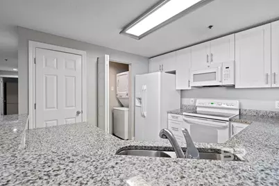 375 Beach Club Trail #A1702, Gulf Shores, AL 36542 - Photo 27