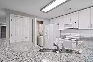 375 Beach Club Trail, Gulf Shores, AL 36542 - Photo 27