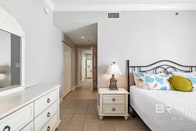 375 Beach Club Trail #A1702, Gulf Shores, AL 36542 - Photo 35