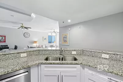 375 Beach Club Trail #A1702, Gulf Shores, AL 36542 - Photo 23