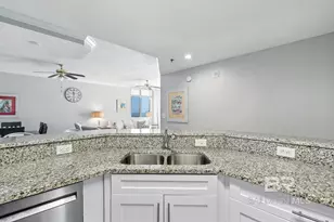 375 Beach Club Trail, Gulf Shores, AL 36542 - Photo 23