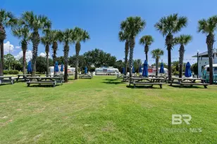 375 Beach Club Trail, Gulf Shores, AL 36542 - Photo 95