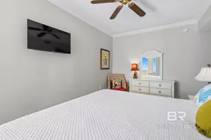 375 Beach Club Trail, Gulf Shores, AL 36542 - Photo 37