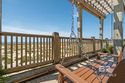 375 Beach Club Trail #A1702, Gulf Shores, AL 36542 - Photo 69