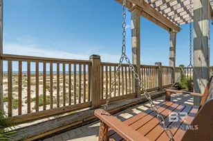 375 Beach Club Trail, Gulf Shores, AL 36542 - Photo 69