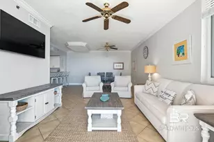 375 Beach Club Trail, Gulf Shores, AL 36542 - Photo 7