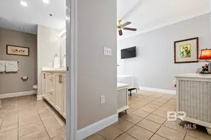 375 Beach Club Trail, Gulf Shores, AL 36542 - Photo 29