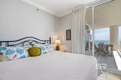 375 Beach Club Trail #A1702, Gulf Shores, AL 36542 - Photo 33