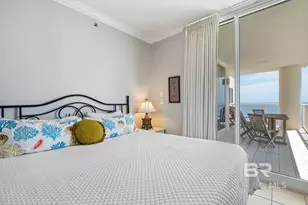 375 Beach Club Trail, Gulf Shores, AL 36542 - Photo 33