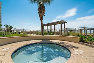 375 Beach Club Trail, Gulf Shores, AL 36542 - Photo 71